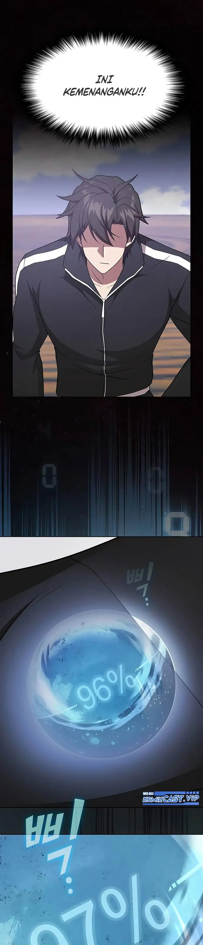 image-komik-the-tutorial-tower-of-the-advanced-player-chapter-180-40/56