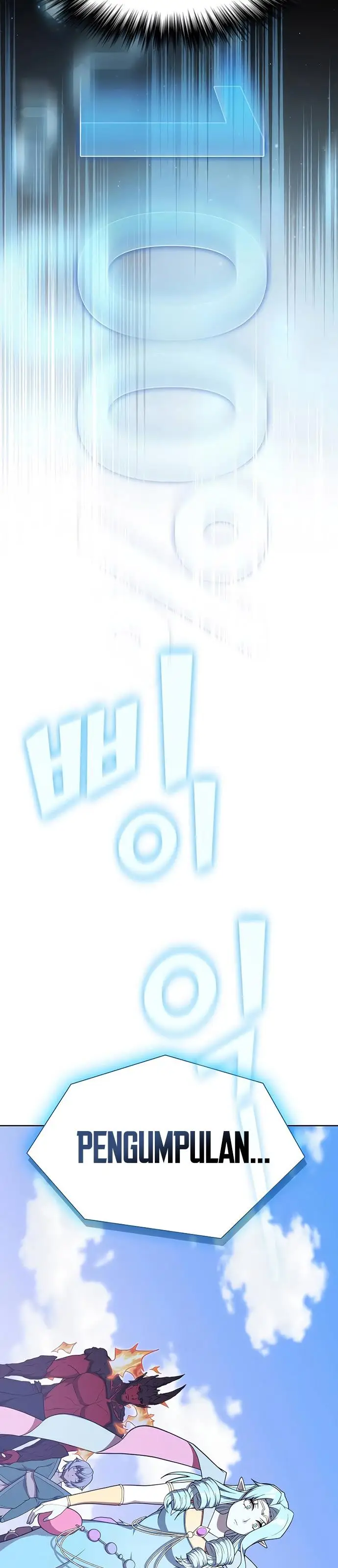 image-komik-the-tutorial-tower-of-the-advanced-player-chapter-180-42/56