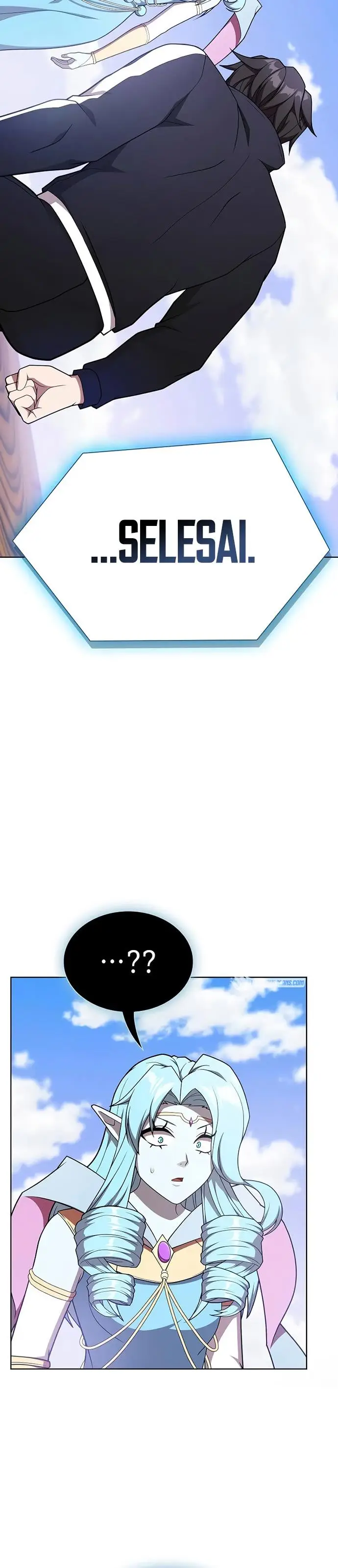 image-komik-the-tutorial-tower-of-the-advanced-player-chapter-180-43/56