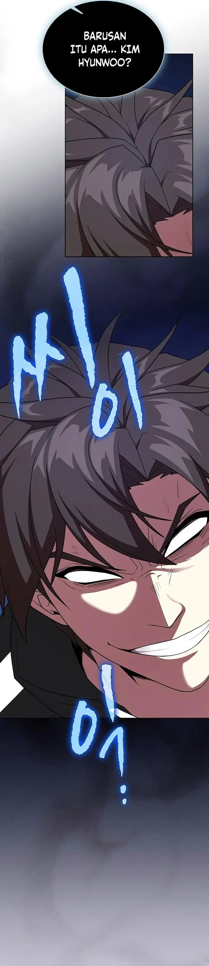 image-komik-the-tutorial-tower-of-the-advanced-player-chapter-180-44/56