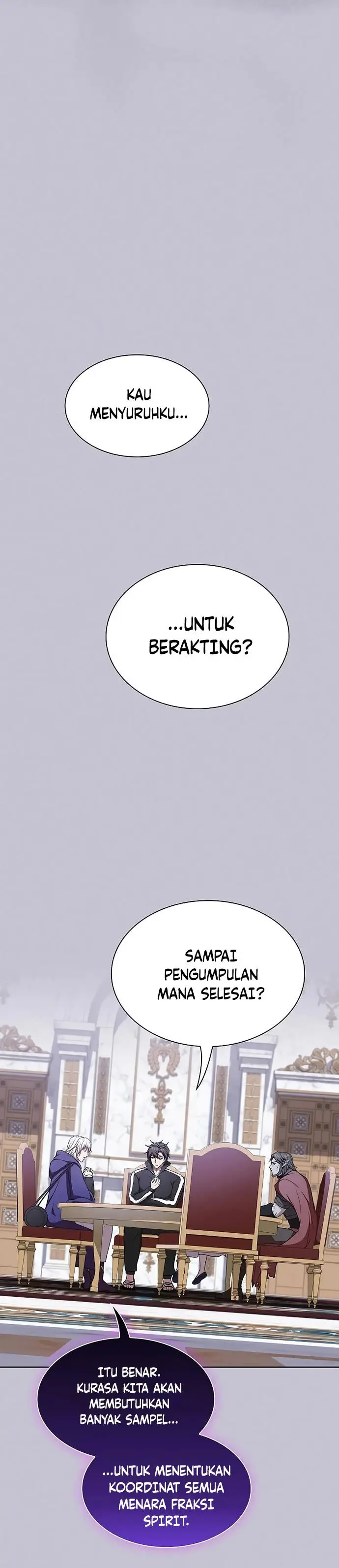 image-komik-the-tutorial-tower-of-the-advanced-player-chapter-180-45/56