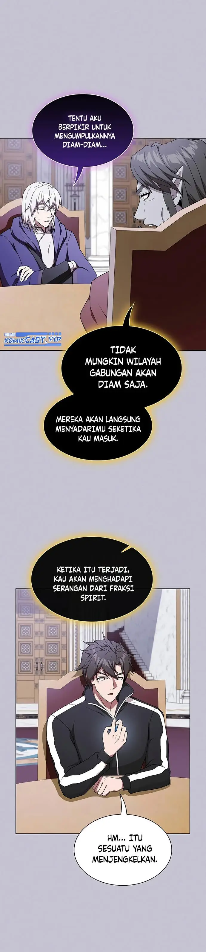 image-komik-the-tutorial-tower-of-the-advanced-player-chapter-180-46/56