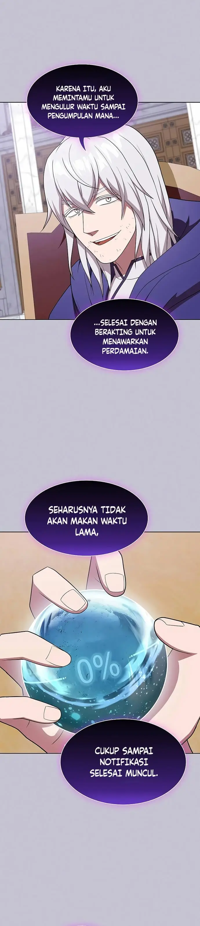 image-komik-the-tutorial-tower-of-the-advanced-player-chapter-180-47/56