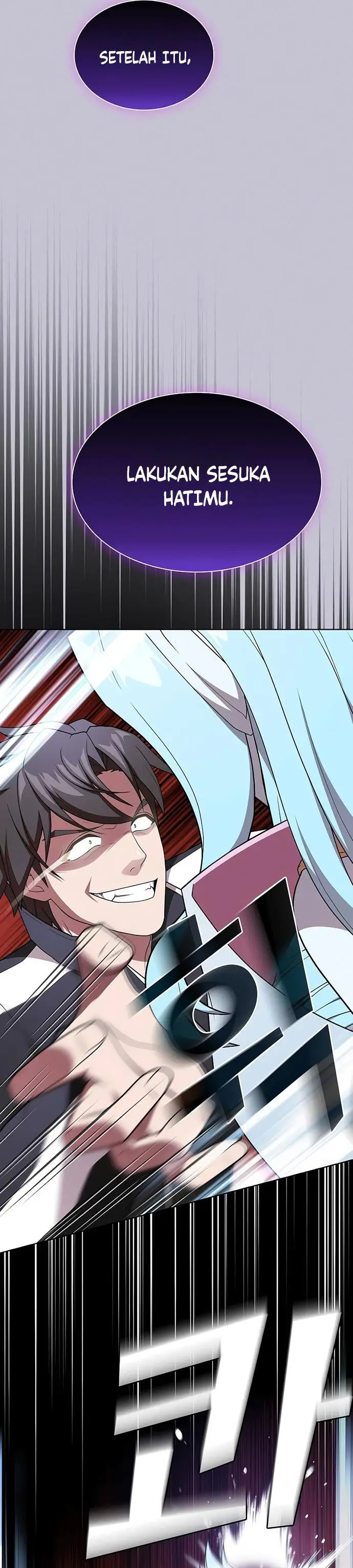 image-komik-the-tutorial-tower-of-the-advanced-player-chapter-180-48/56