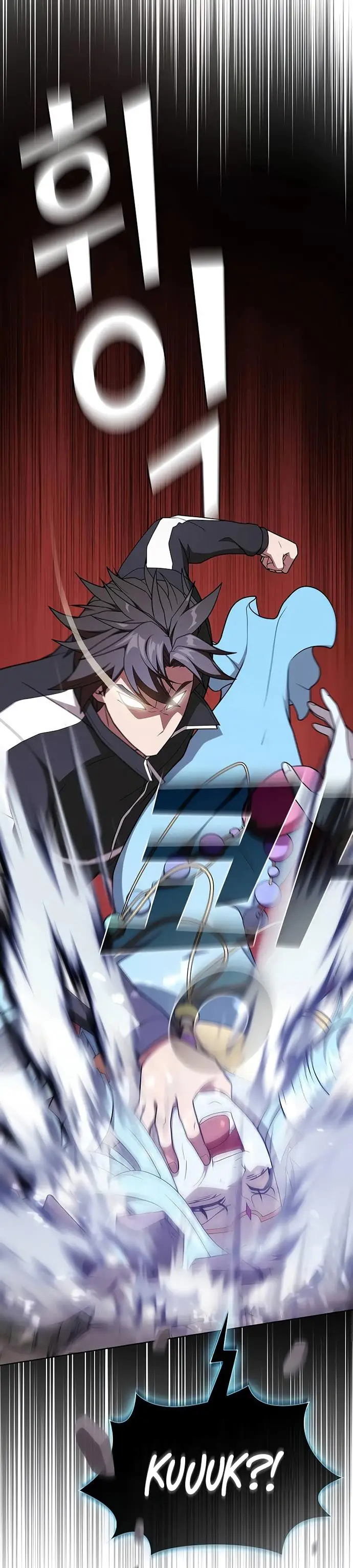 image-komik-the-tutorial-tower-of-the-advanced-player-chapter-180-50/56