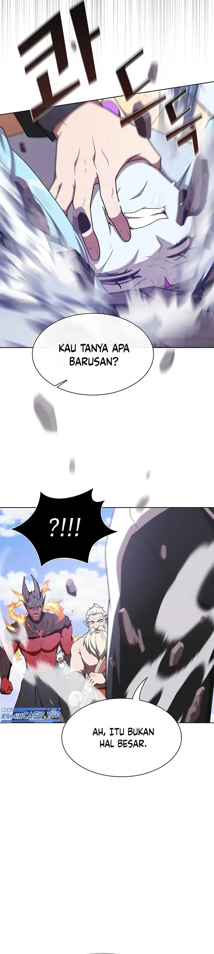 image-komik-the-tutorial-tower-of-the-advanced-player-chapter-180-51/56