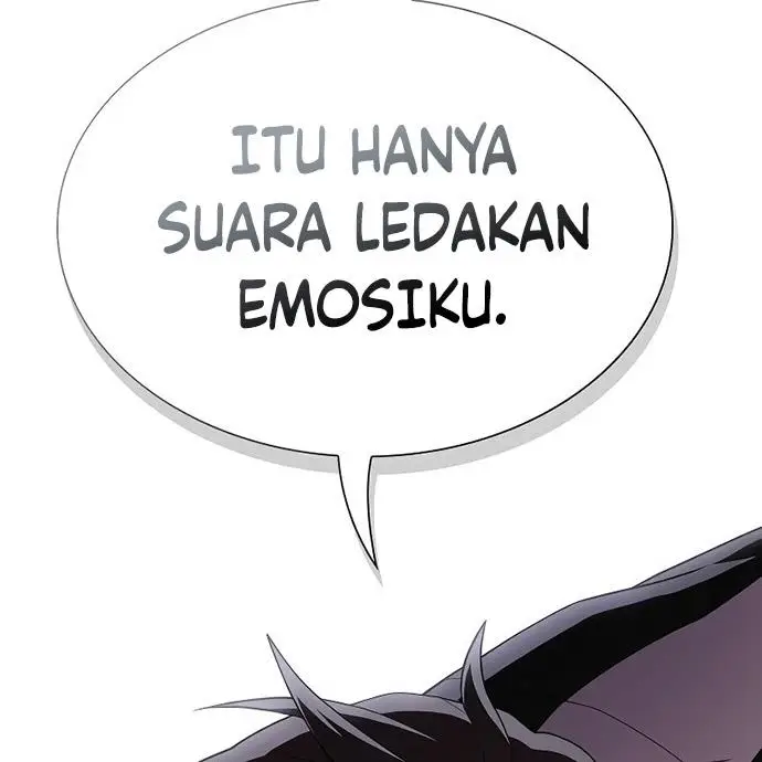 image-komik-the-tutorial-tower-of-the-advanced-player-chapter-180-52/56