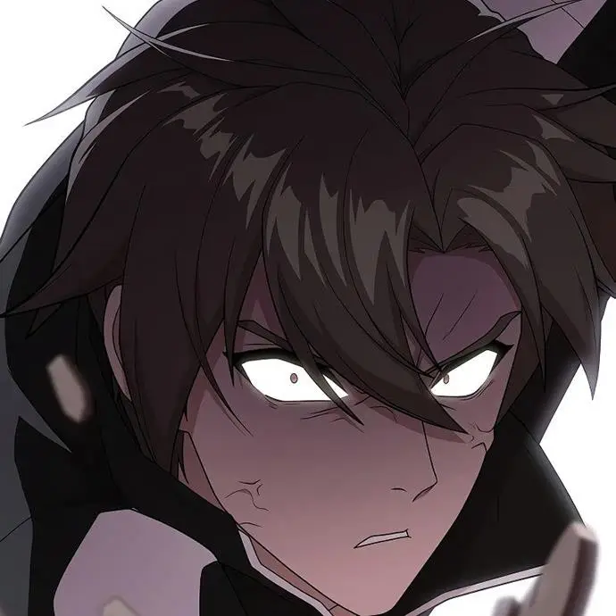 image-komik-the-tutorial-tower-of-the-advanced-player-chapter-180-53/56