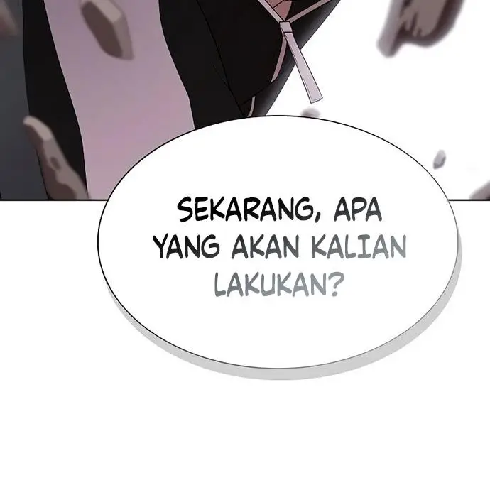 image-komik-the-tutorial-tower-of-the-advanced-player-chapter-180-54/56