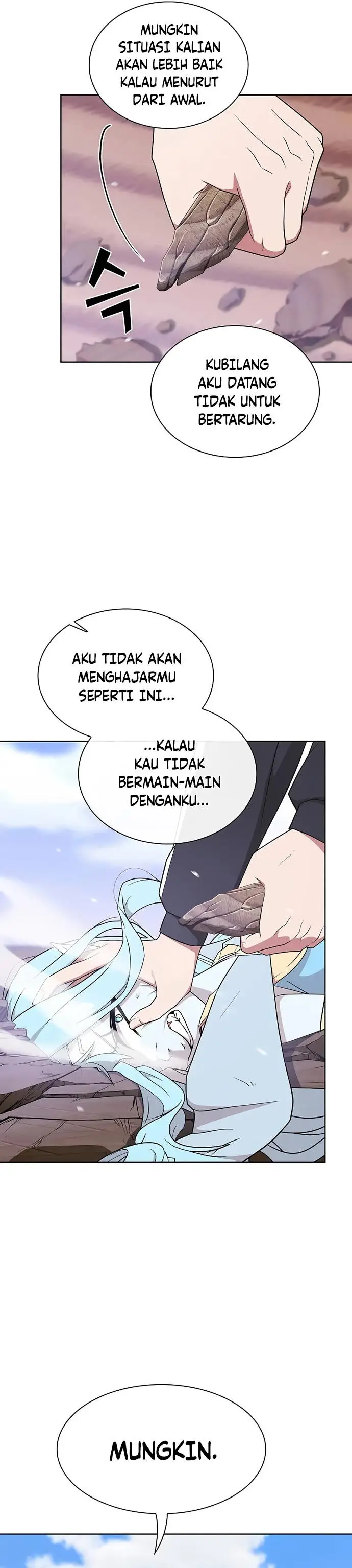 image-komik-the-tutorial-tower-of-the-advanced-player-chapter-181-4/48