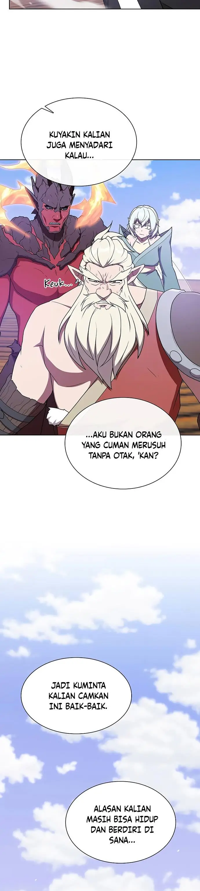 image-komik-the-tutorial-tower-of-the-advanced-player-chapter-181-6/48
