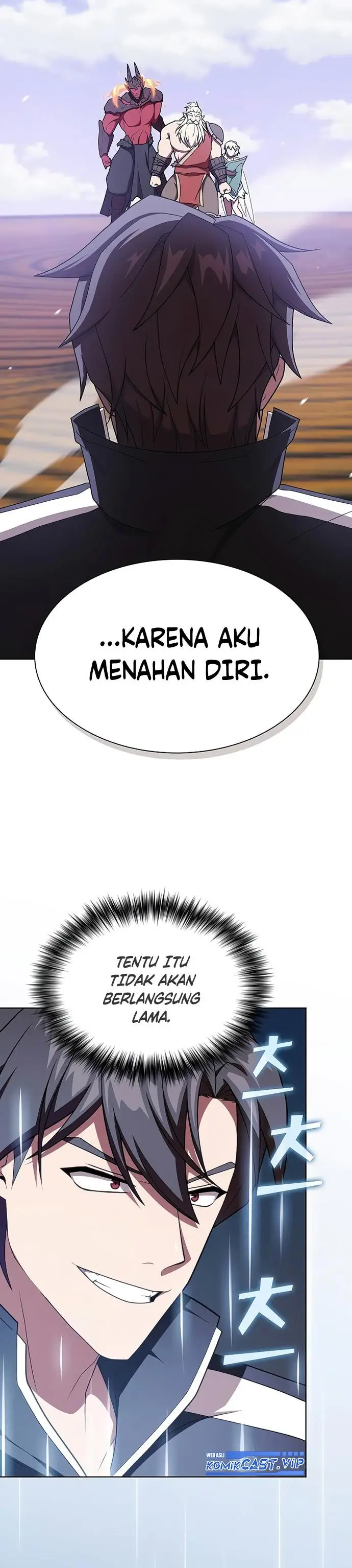 image-komik-the-tutorial-tower-of-the-advanced-player-chapter-181-7/48