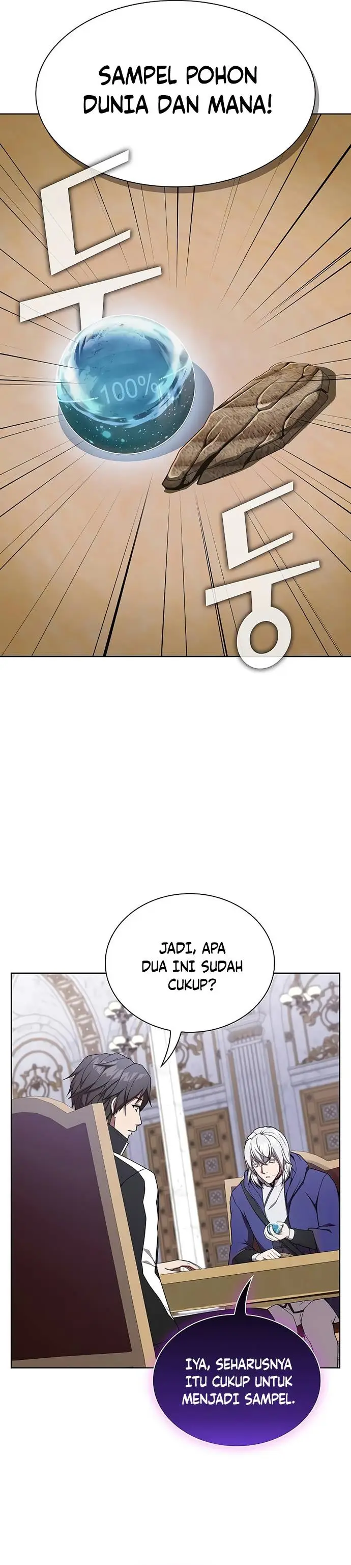 image-komik-the-tutorial-tower-of-the-advanced-player-chapter-181-12/48