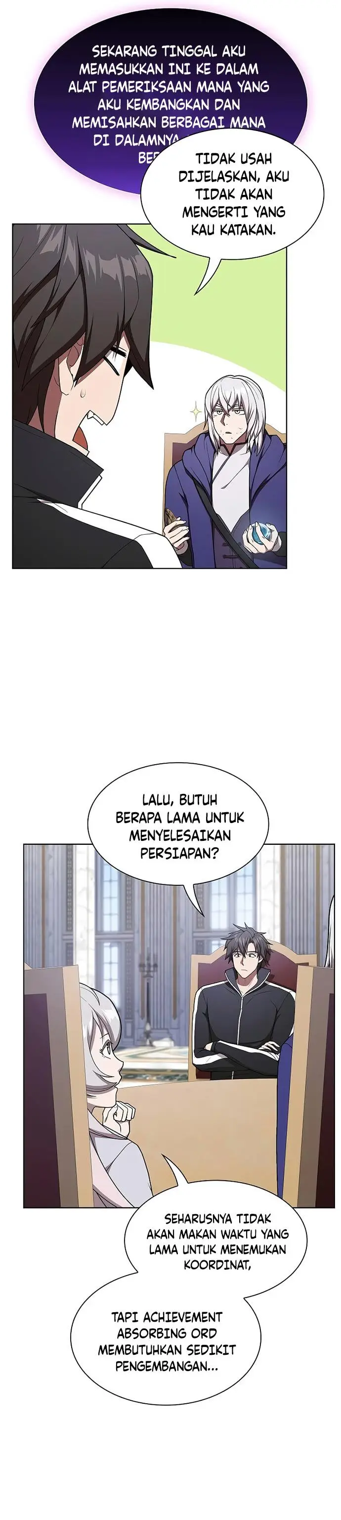 image-komik-the-tutorial-tower-of-the-advanced-player-chapter-181-13/48
