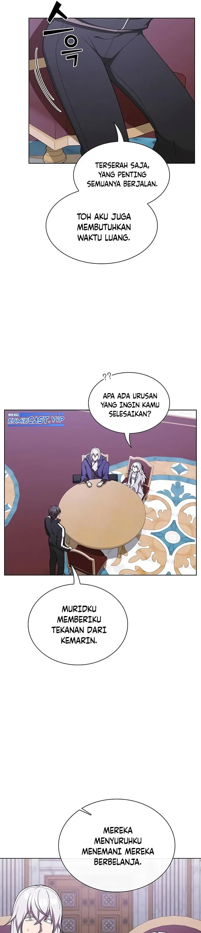 image-komik-the-tutorial-tower-of-the-advanced-player-chapter-181-16/48