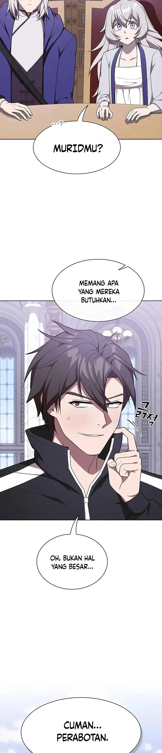 image-komik-the-tutorial-tower-of-the-advanced-player-chapter-181-17/48