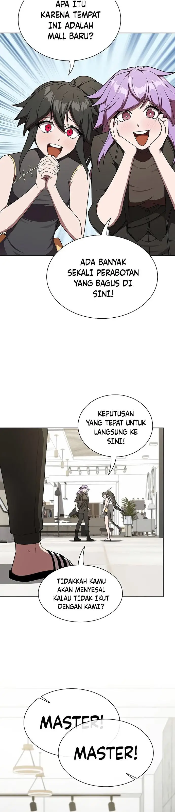 image-komik-the-tutorial-tower-of-the-advanced-player-chapter-181-19/48