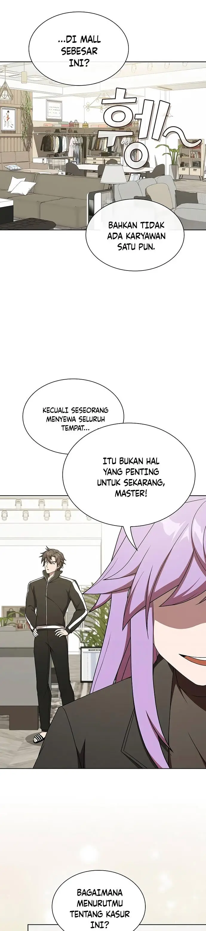 image-komik-the-tutorial-tower-of-the-advanced-player-chapter-181-21/48