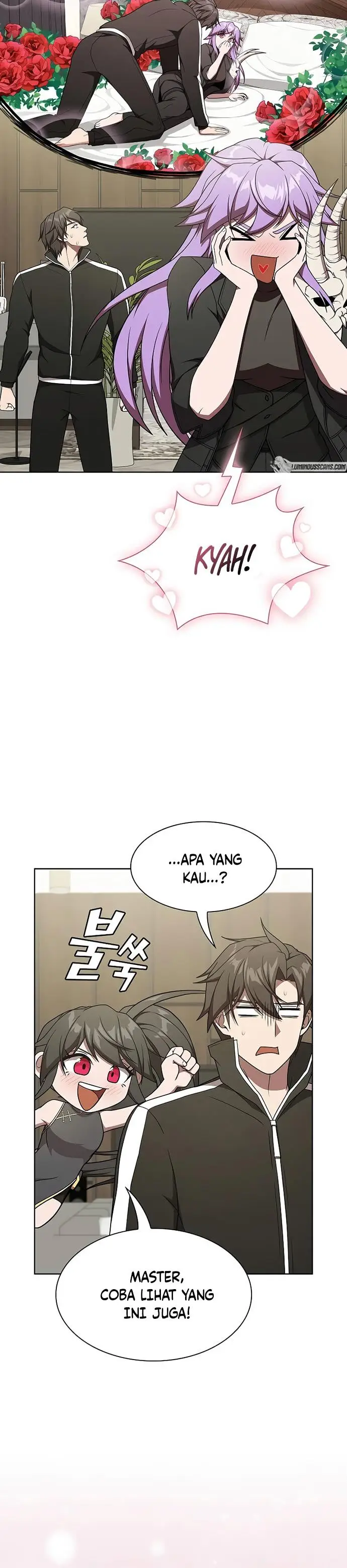 image-komik-the-tutorial-tower-of-the-advanced-player-chapter-181-23/48