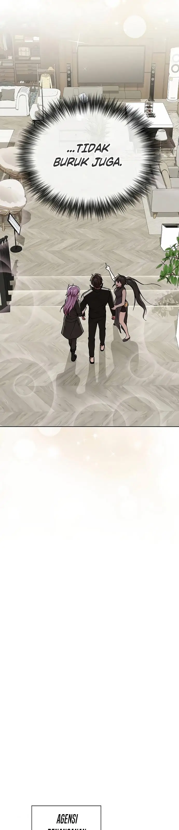 image-komik-the-tutorial-tower-of-the-advanced-player-chapter-181-29/48