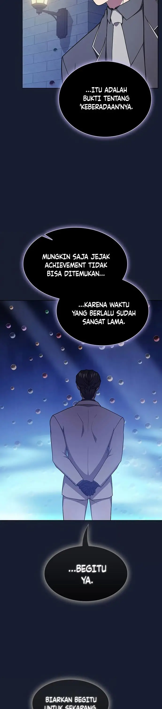 image-komik-the-tutorial-tower-of-the-advanced-player-chapter-181-34/48