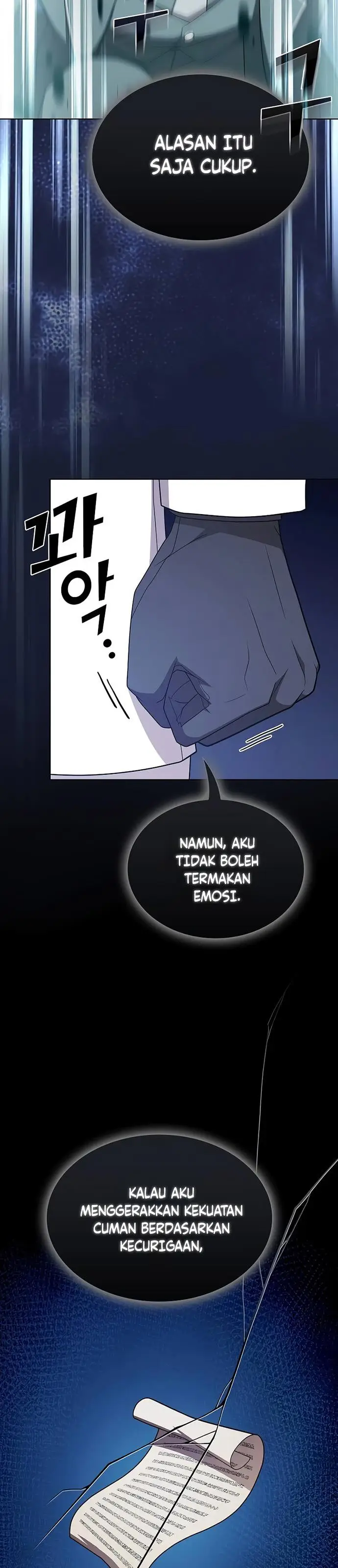 image-komik-the-tutorial-tower-of-the-advanced-player-chapter-181-38/48