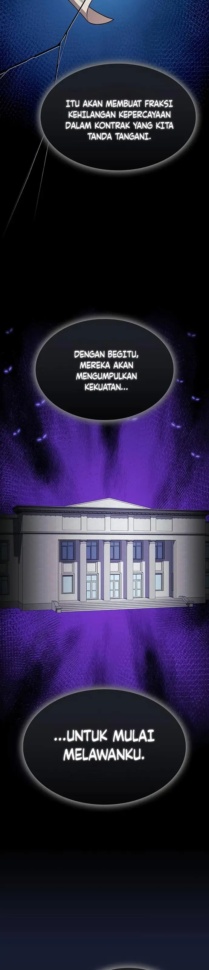 image-komik-the-tutorial-tower-of-the-advanced-player-chapter-181-39/48