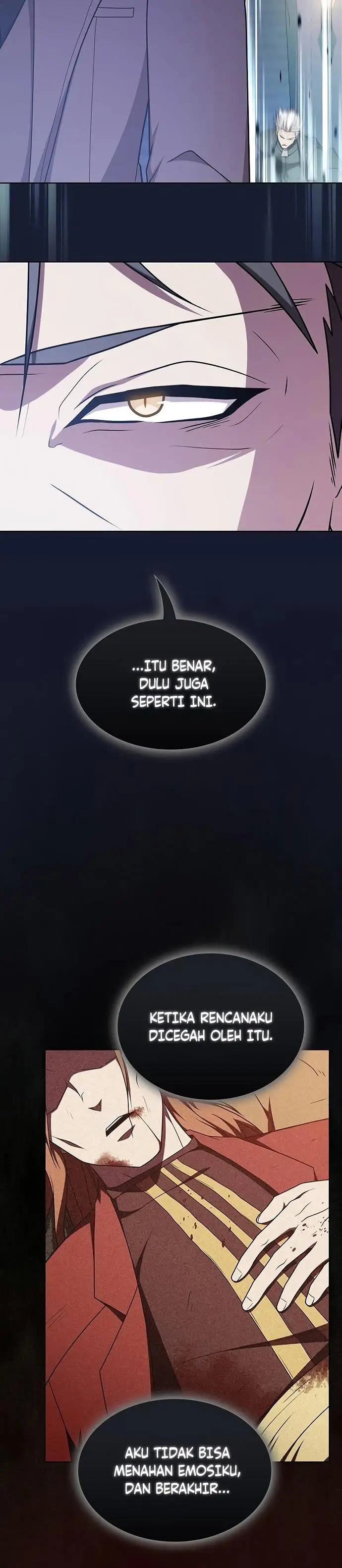 image-komik-the-tutorial-tower-of-the-advanced-player-chapter-181-42/48