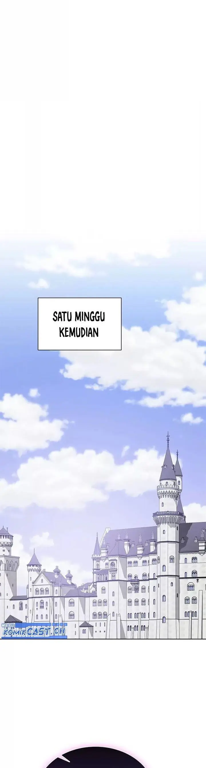 image-komik-the-tutorial-tower-of-the-advanced-player-chapter-182-0/54