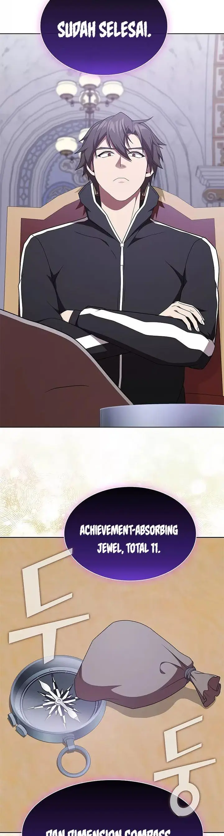 image-komik-the-tutorial-tower-of-the-advanced-player-chapter-182-1/54