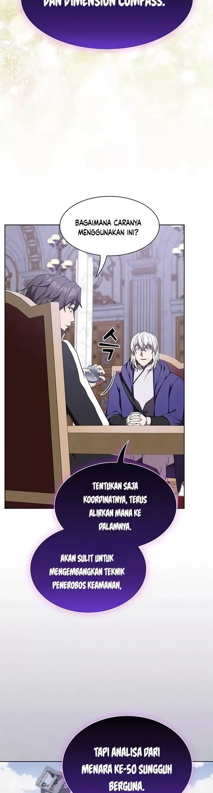 image-komik-the-tutorial-tower-of-the-advanced-player-chapter-182-2/54