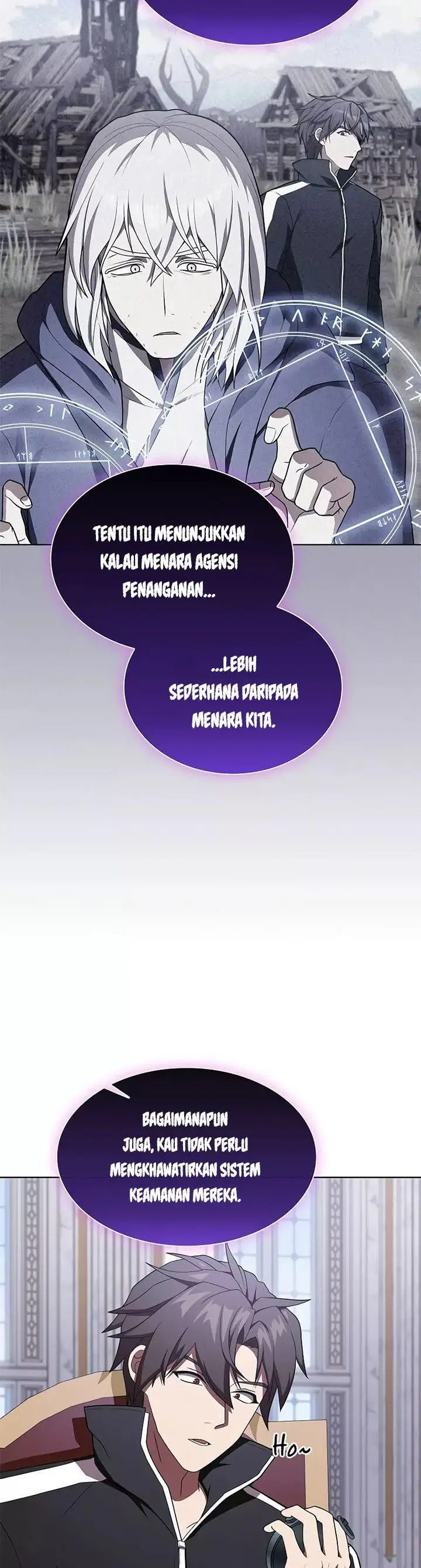 image-komik-the-tutorial-tower-of-the-advanced-player-chapter-182-3/54