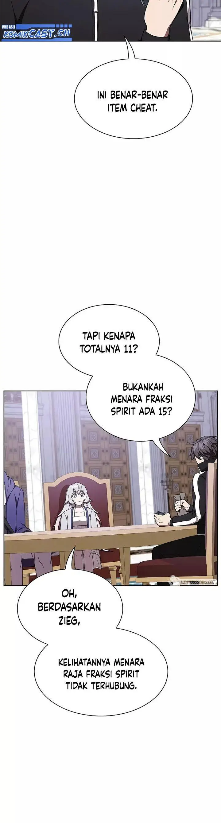 image-komik-the-tutorial-tower-of-the-advanced-player-chapter-182-4/54