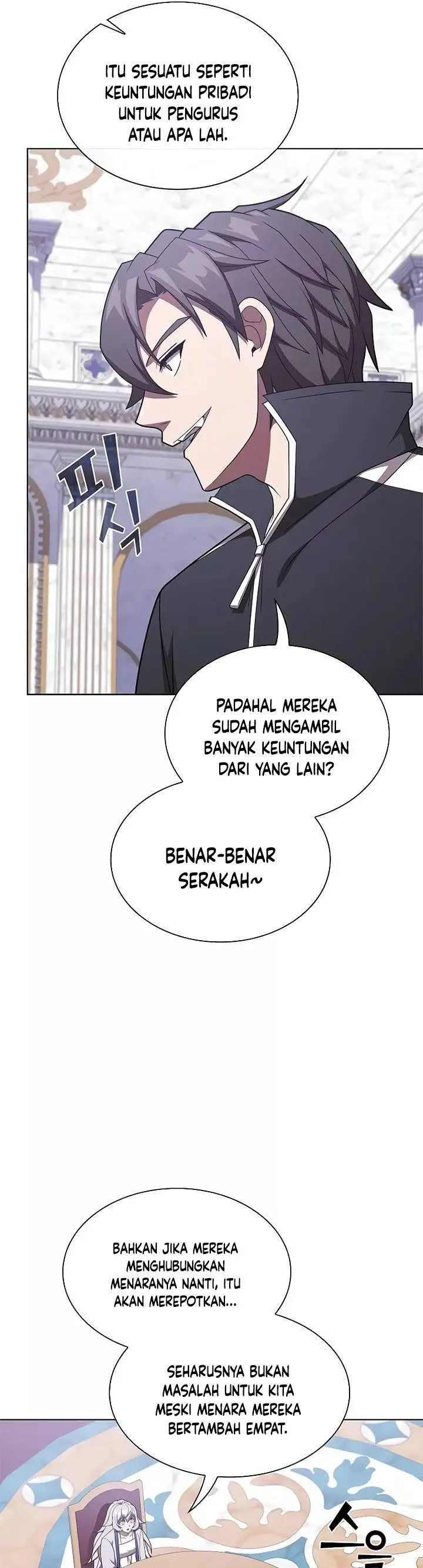 image-komik-the-tutorial-tower-of-the-advanced-player-chapter-182-5/54