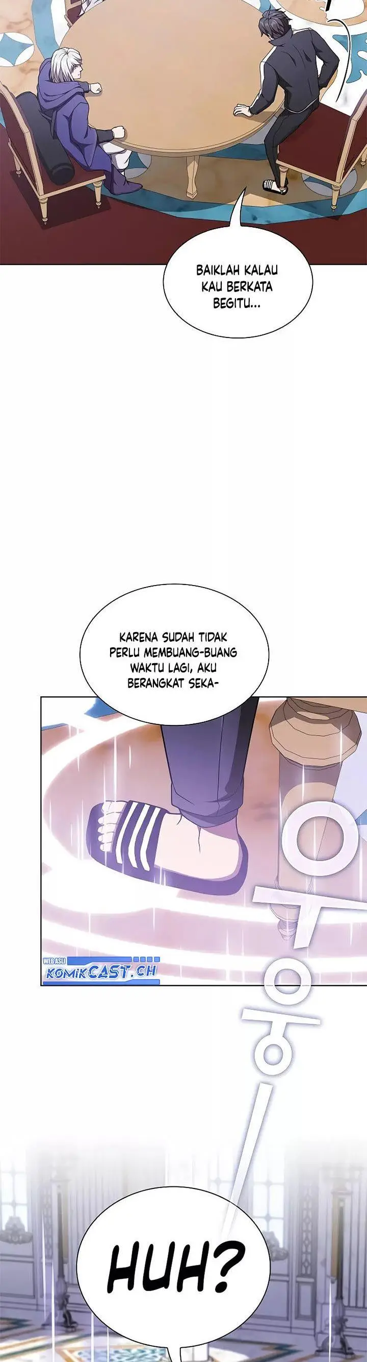 image-komik-the-tutorial-tower-of-the-advanced-player-chapter-182-6/54