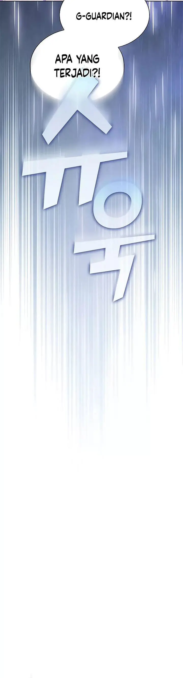 image-komik-the-tutorial-tower-of-the-advanced-player-chapter-182-8/54