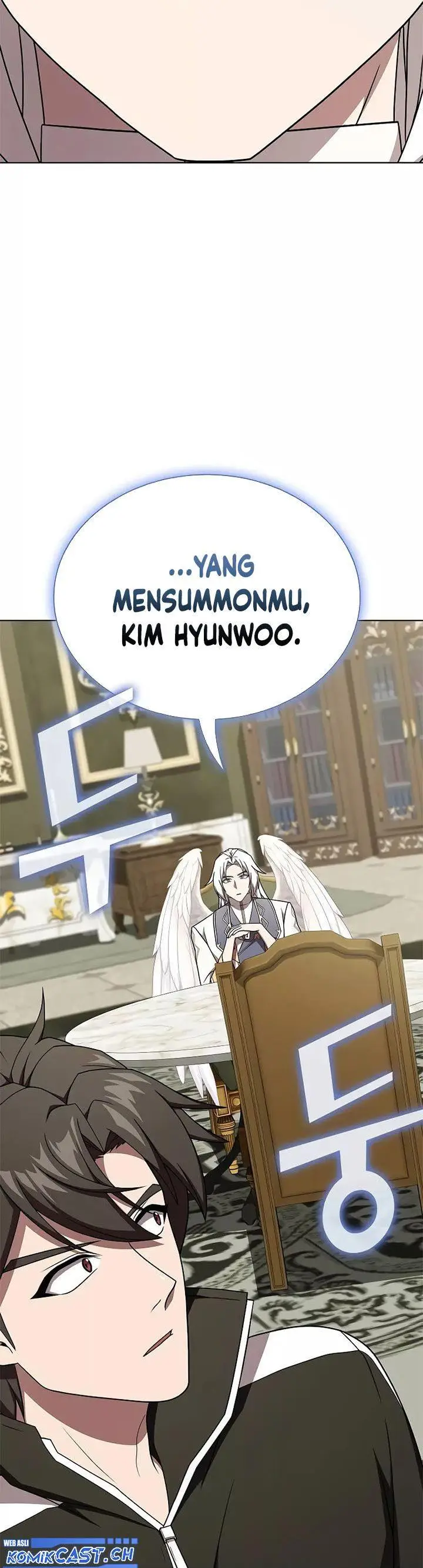 image-komik-the-tutorial-tower-of-the-advanced-player-chapter-182-11/54