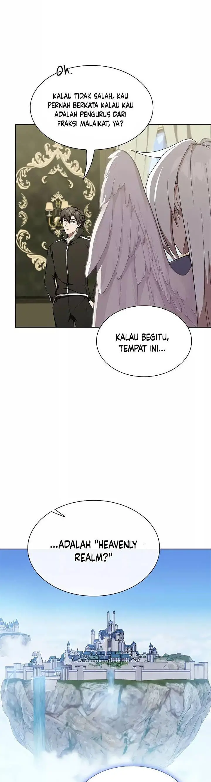 image-komik-the-tutorial-tower-of-the-advanced-player-chapter-182-13/54