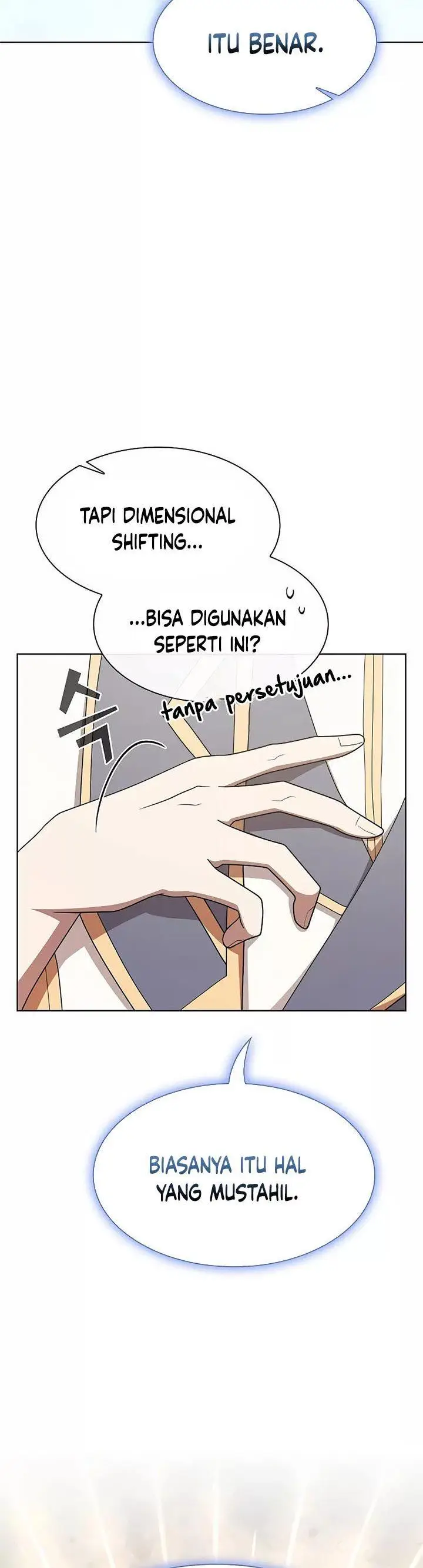 image-komik-the-tutorial-tower-of-the-advanced-player-chapter-182-14/54