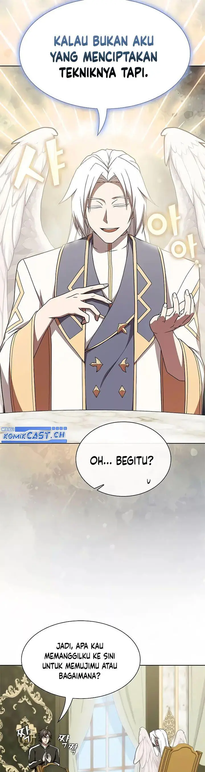 image-komik-the-tutorial-tower-of-the-advanced-player-chapter-182-15/54