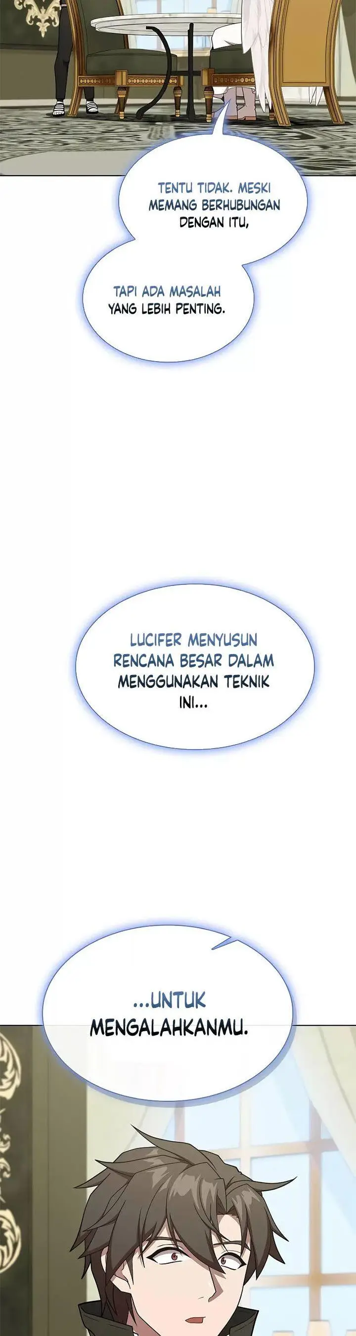 image-komik-the-tutorial-tower-of-the-advanced-player-chapter-182-16/54