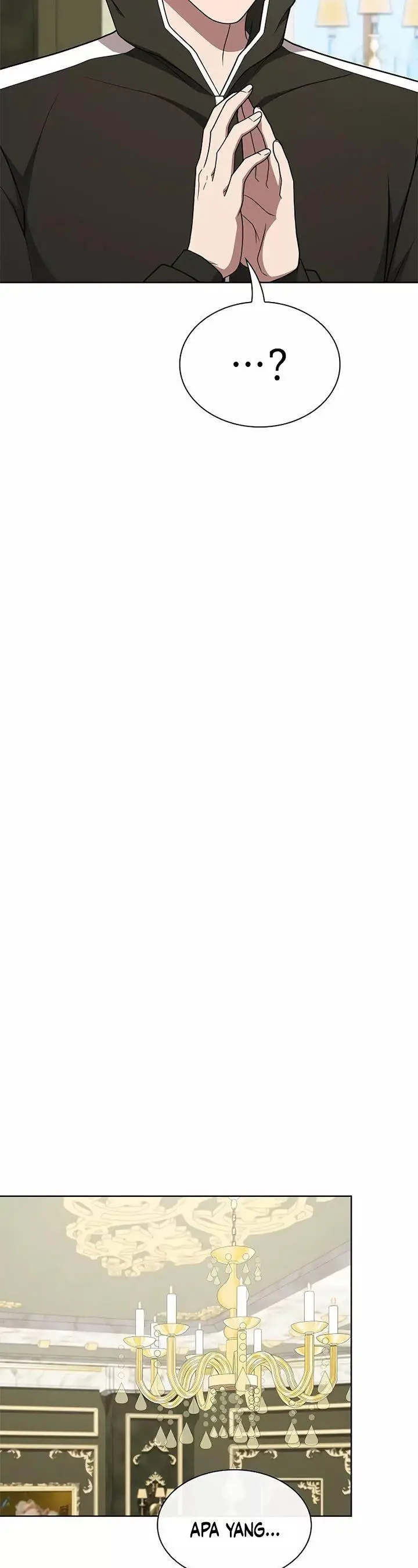 image-komik-the-tutorial-tower-of-the-advanced-player-chapter-182-17/54