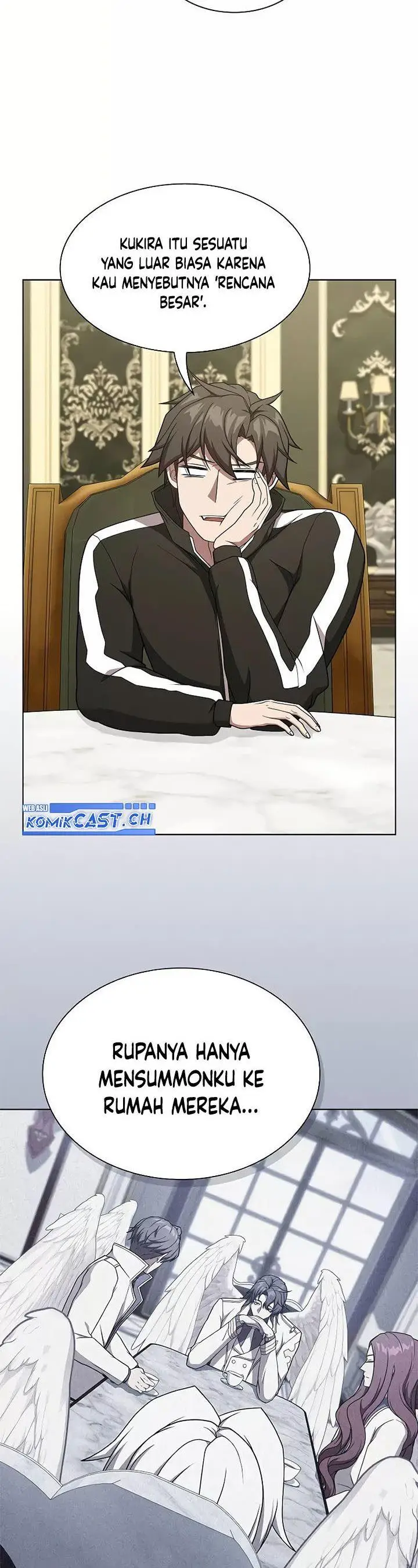 image-komik-the-tutorial-tower-of-the-advanced-player-chapter-182-18/54