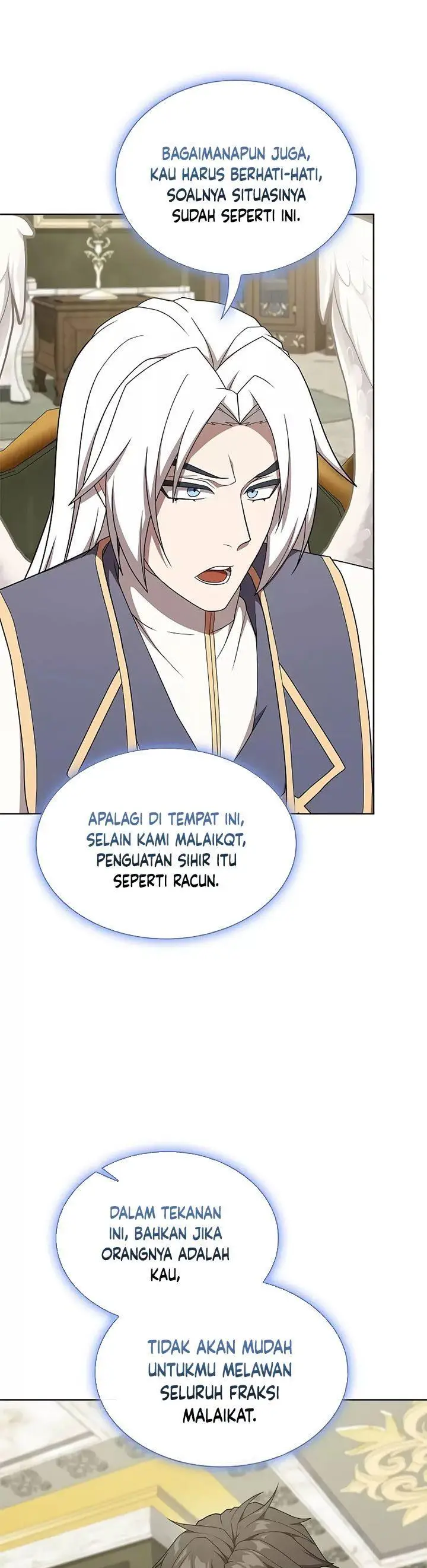 image-komik-the-tutorial-tower-of-the-advanced-player-chapter-182-20/54