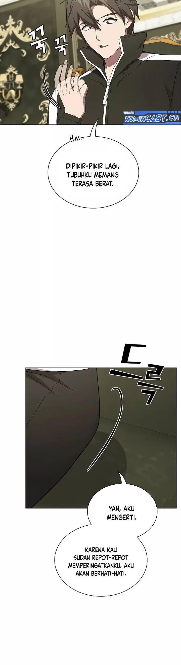 image-komik-the-tutorial-tower-of-the-advanced-player-chapter-182-21/54