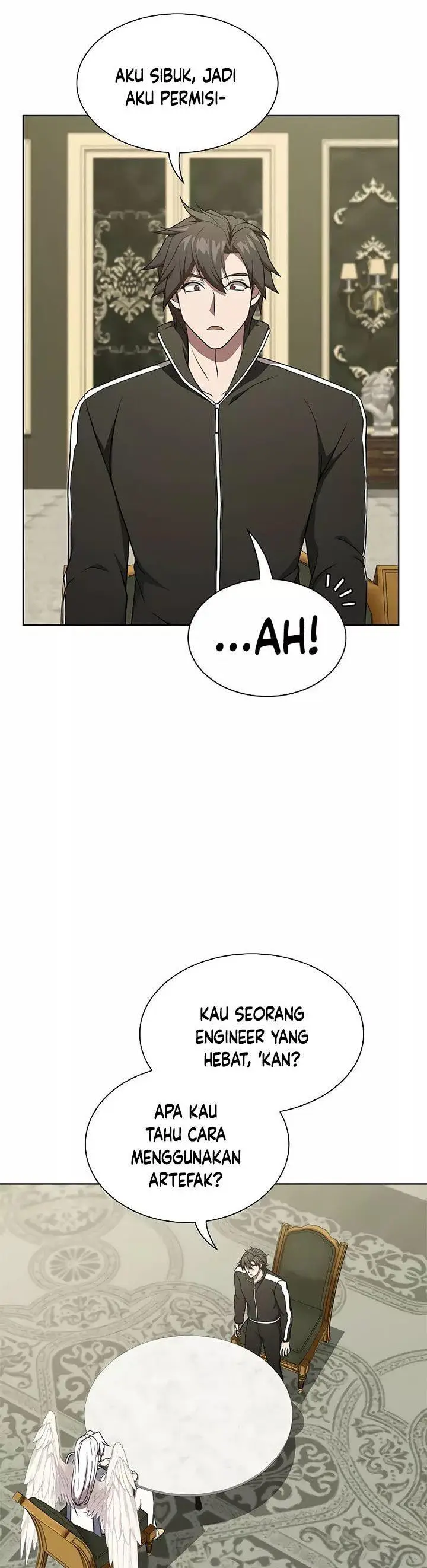 image-komik-the-tutorial-tower-of-the-advanced-player-chapter-182-22/54