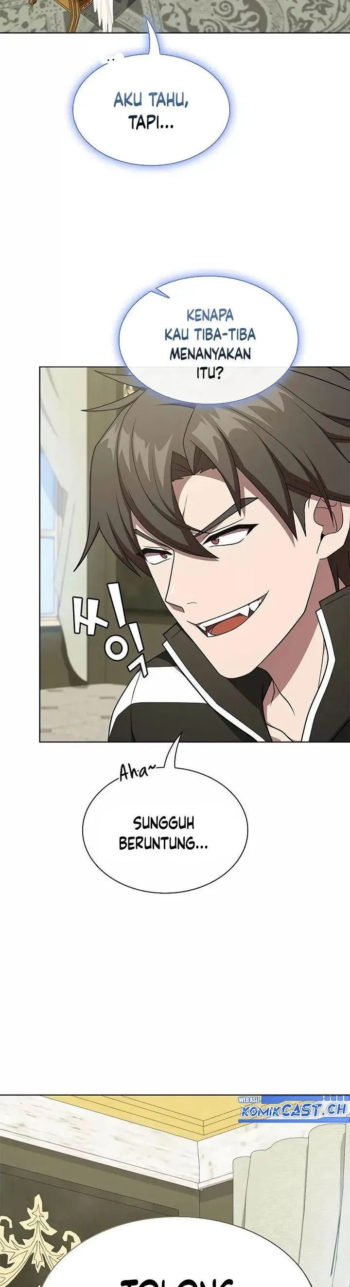 image-komik-the-tutorial-tower-of-the-advanced-player-chapter-182-23/54