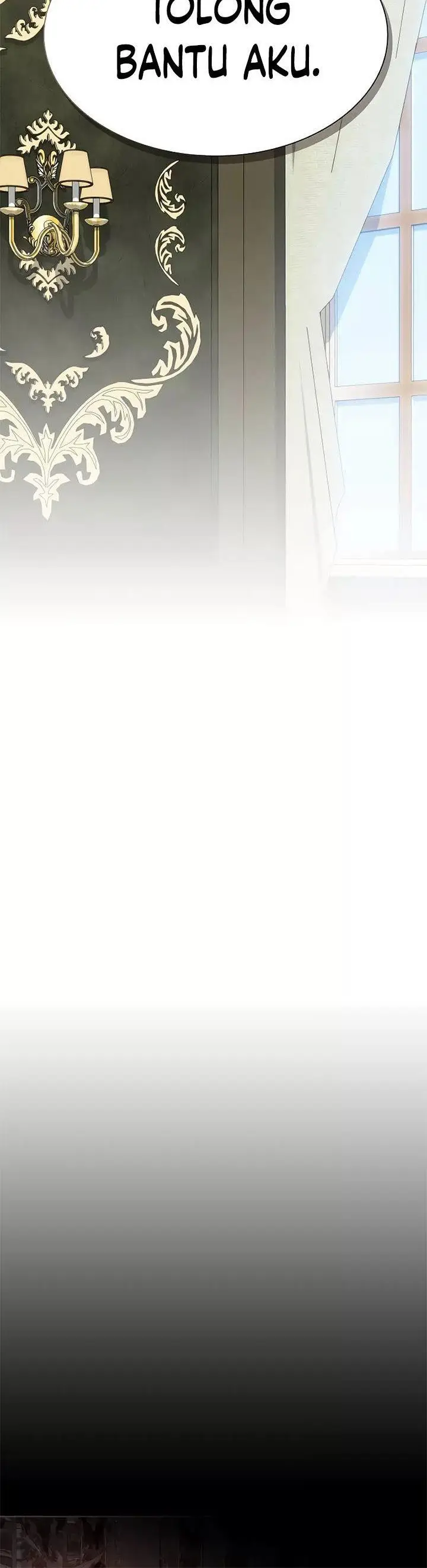 image-komik-the-tutorial-tower-of-the-advanced-player-chapter-182-24/54