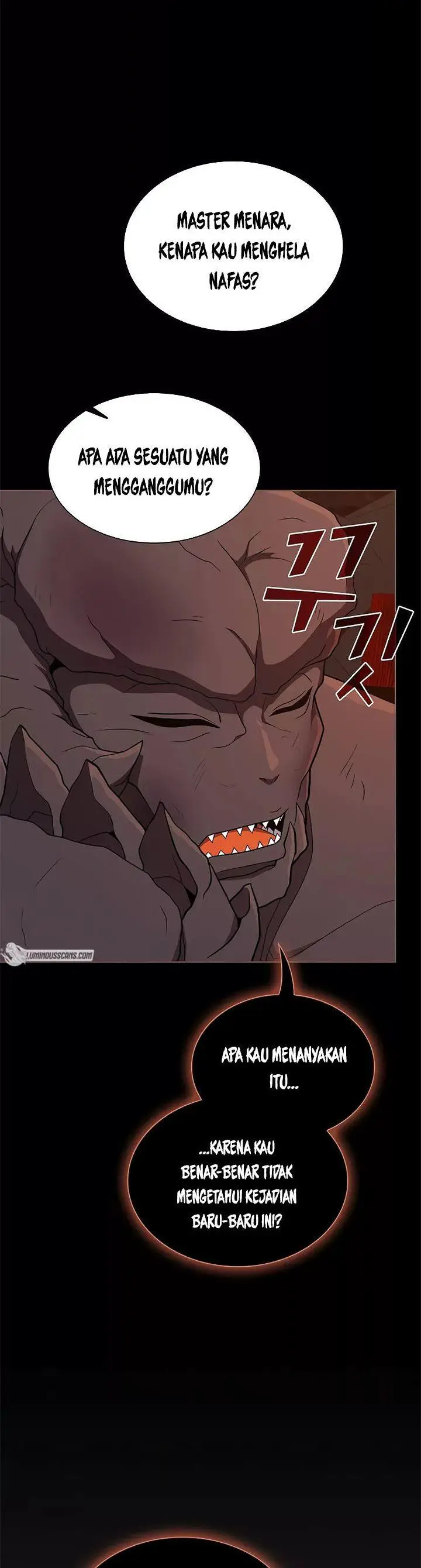 image-komik-the-tutorial-tower-of-the-advanced-player-chapter-182-27/54