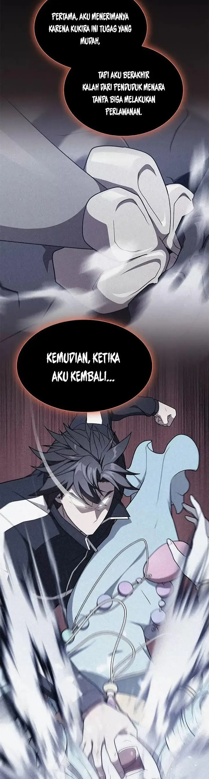 image-komik-the-tutorial-tower-of-the-advanced-player-chapter-182-28/54